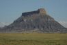Factory Butte.jpg